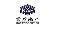 富力