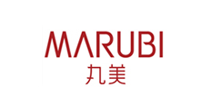 丸美