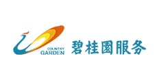 碧桂园