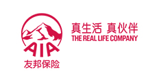 友邦