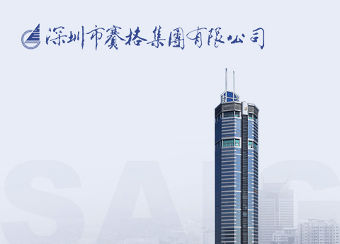 赛格集团