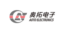 奥拓